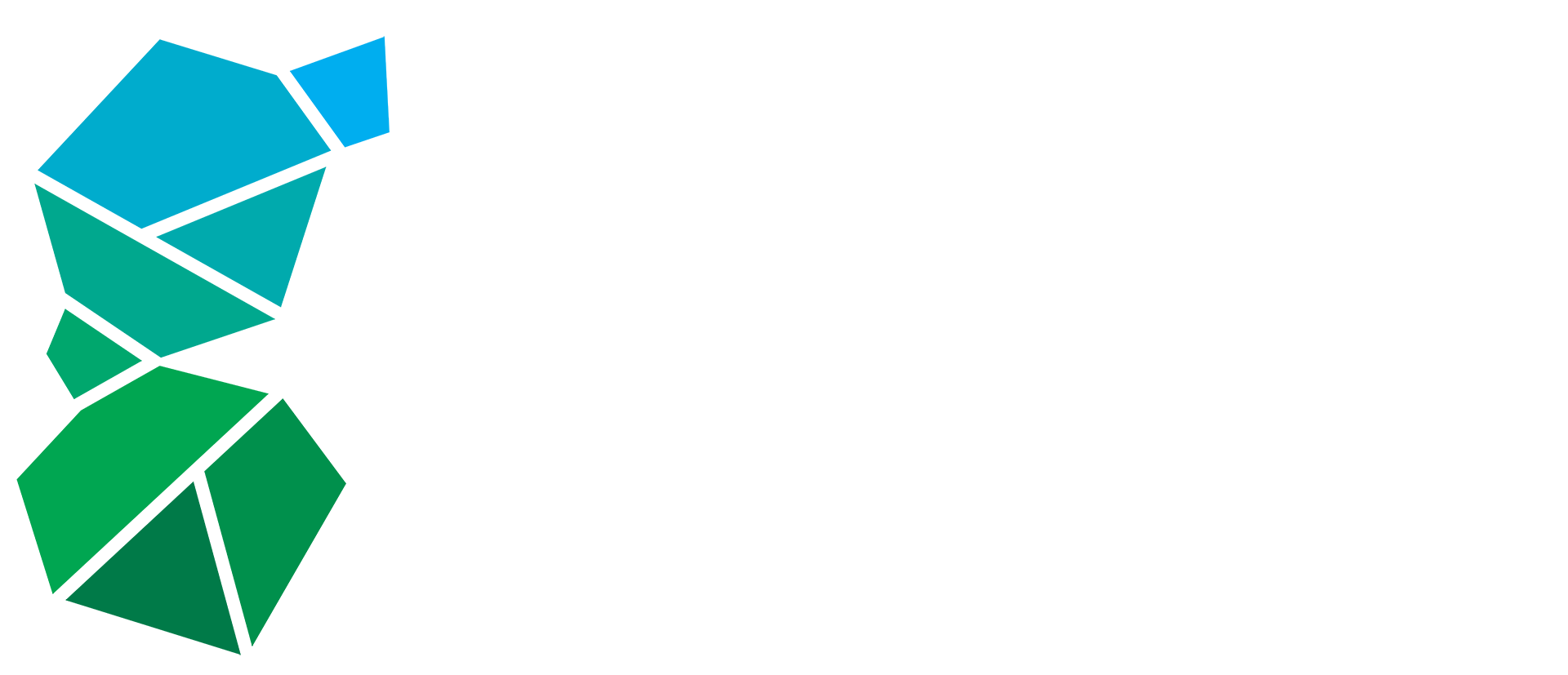 geoplex logo