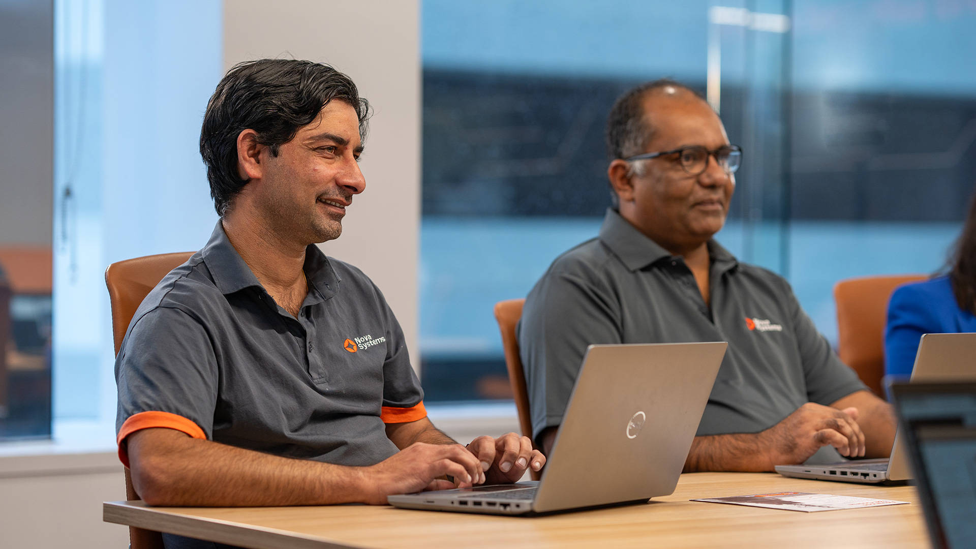 Model Based Systems Engineering | Nova Systems